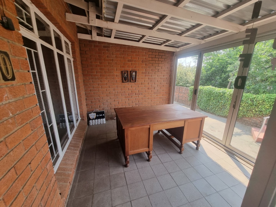3 Bedroom Property for Sale in Bethlehem Free State